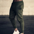 Joggers Algodón 100%