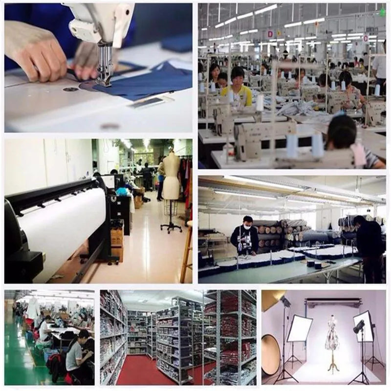 Joggers Algodón 100%