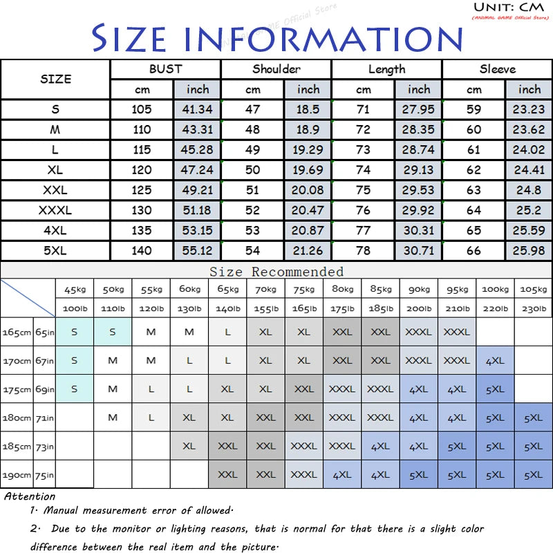 Camisa ligera para hombre / Estilo urbano / Algodón y lino / Hawaianas con cuello transpirable.