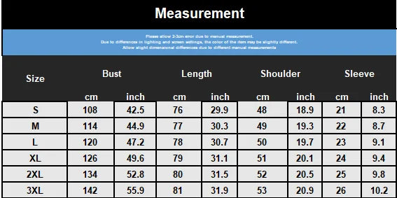 Camisas holgadas de un solo pecho con capucha de manga corta / informales de color sólido